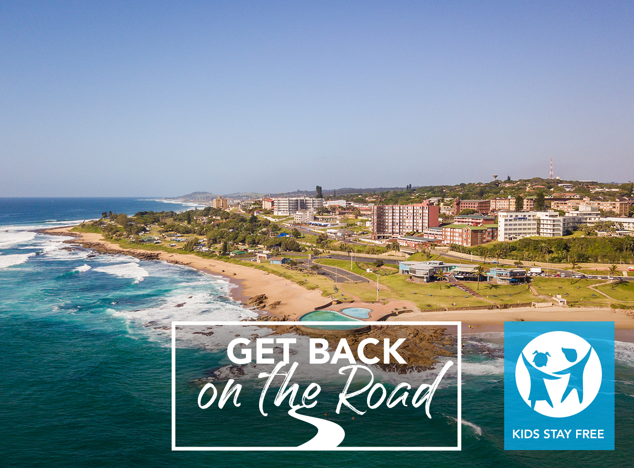 Promotions Blue Marlin Hotel Scottburgh